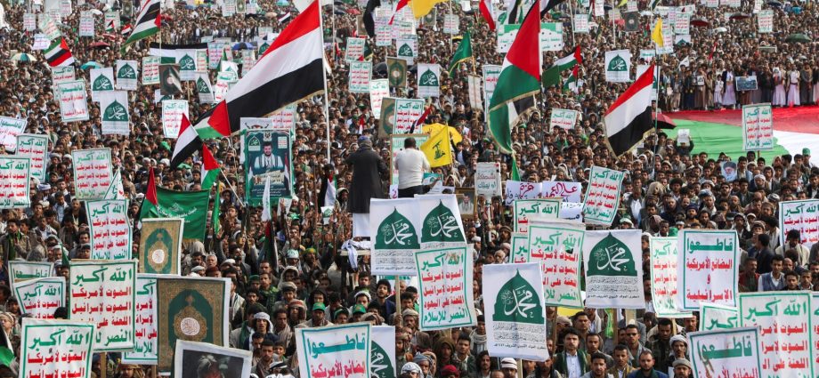 houthis-fire-missile-at-israeli-owned-tanker-after-prime-minister-killed