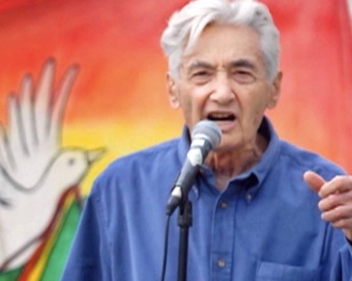 labor-day-special-featuring-howard-zinn-&-voices-of-a-people’s-history-of-the-united-states