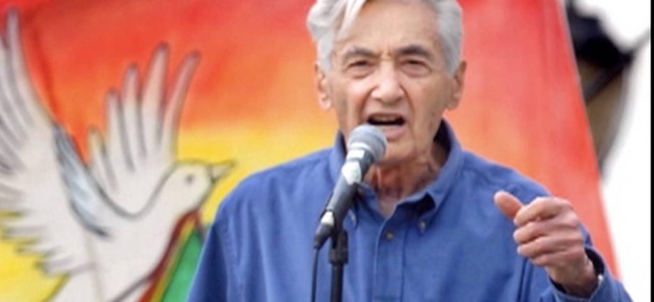 labor-day-special-featuring-howard-zinn-&-voices-of-a-people’s-history-of-the-united-states
