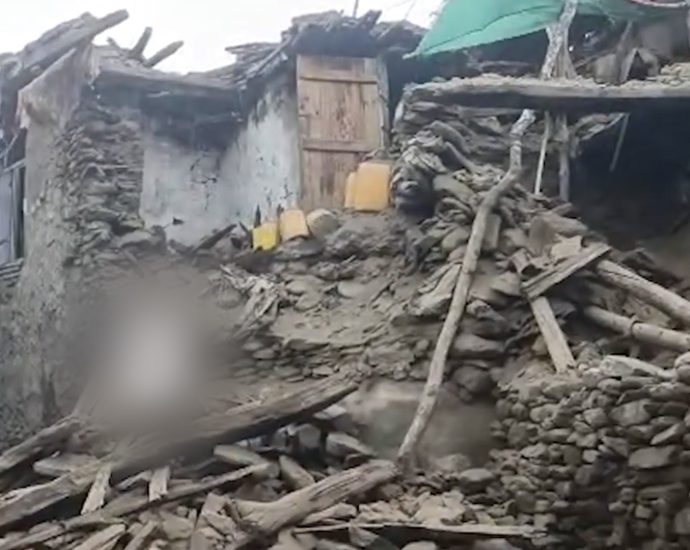 video:-what-we-know-about-afghanistan’s-earthquake