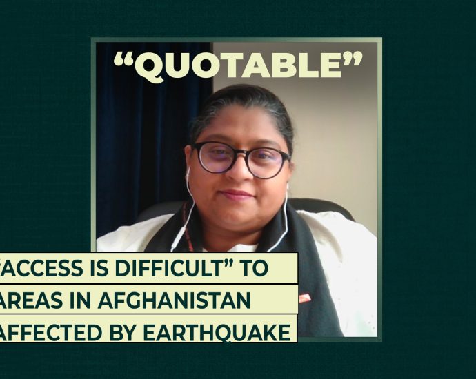 “access-is-difficult”-to-areas-in-afghanistan-affected-by-earthquake