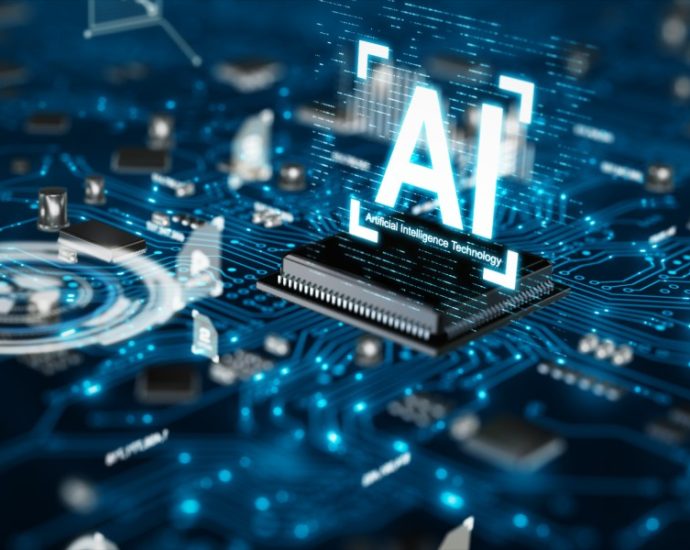 judge-finds-ai-child-pornography-defendant-not-guilty-due-to-uncertain-law