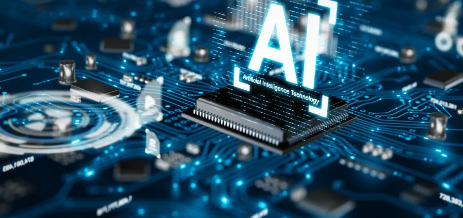 judge-finds-ai-child-pornography-defendant-not-guilty-due-to-uncertain-law