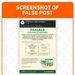 fact-check:-link-to-4ps-september-payout-schedule-is-fake