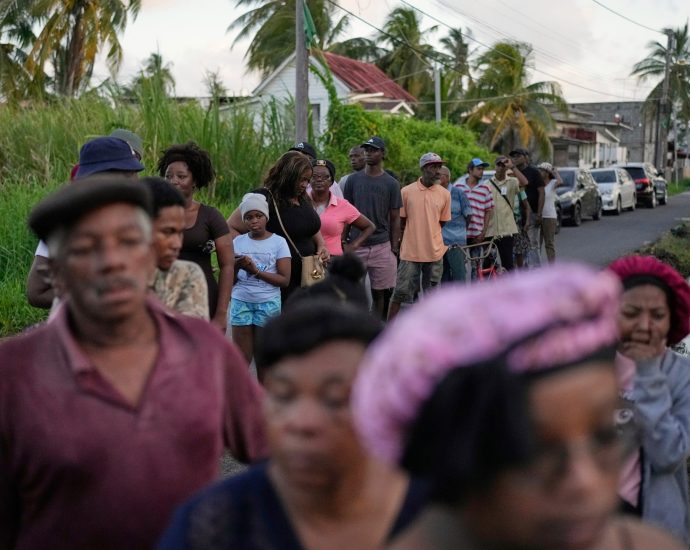 guyana-votes-in-elections-amid-oil-boom-debate-and-venezuela-tensions
