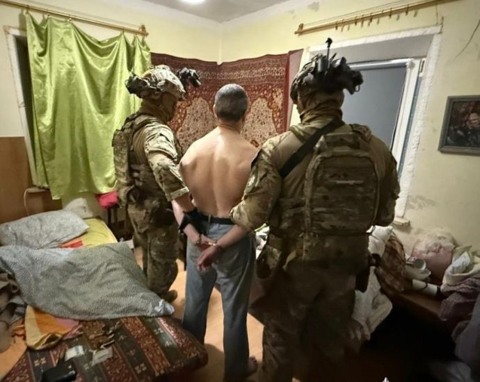 ukraine-claims-‘russian-trace’-possible-in-assassination-of-politician-andriy-parubiy