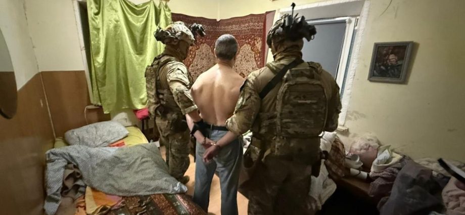 ukraine-claims-‘russian-trace’-possible-in-assassination-of-politician-andriy-parubiy