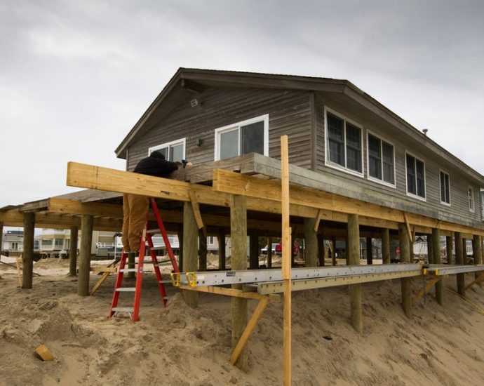 disaster-resilience-planning-saves-money-and-lives