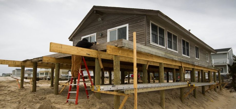 disaster-resilience-planning-saves-money-and-lives