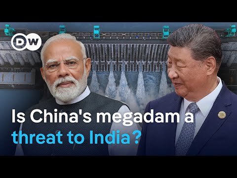 drought-and-flooding-fears-as-china-begins-building-world’s-biggest-dam-|-dw-news