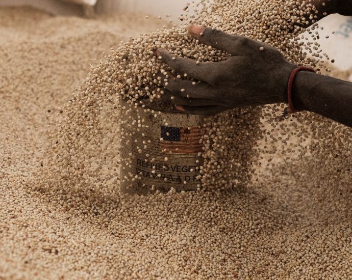 here’s-what-foreign-aid-looks-like-60-days-after-the-end-of-usaid