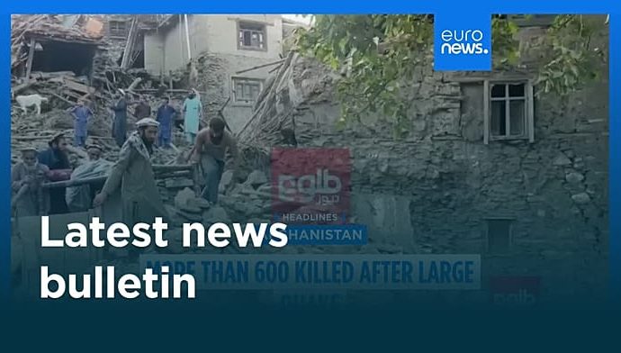 latest-news-bulletin-|-september-1st,-2025-–-evening