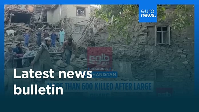 latest-news-bulletin-|-september-1st,-2025-–-evening