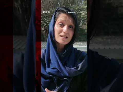 more-than-800-people-have-been-killed-after-strong-earthquake-hit-afghanistan.-#bbcnews