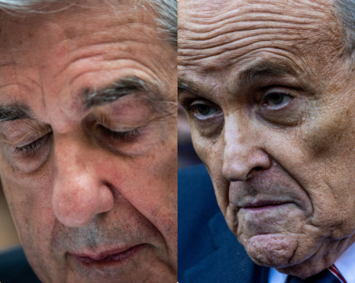 giuliani-and-mueller-reveal-recent-health-issues