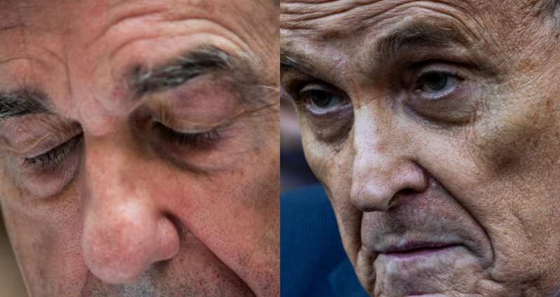 giuliani-and-mueller-reveal-recent-health-issues