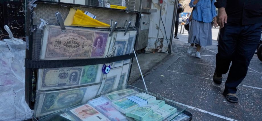iran’s-currency-hits-new-low-as-‘snapback’-looms-over-nuclear-programme