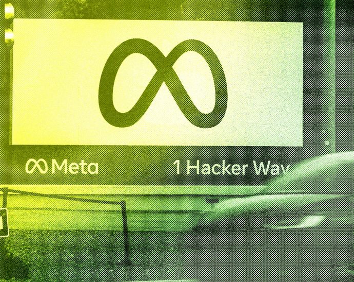 wired-roundup:-meta’s-ai-brain-drain