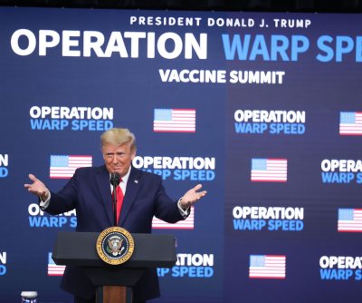 the-traitor-wants-drugmakers-to-‘justify-the-success’-of-covid-19-vaccines