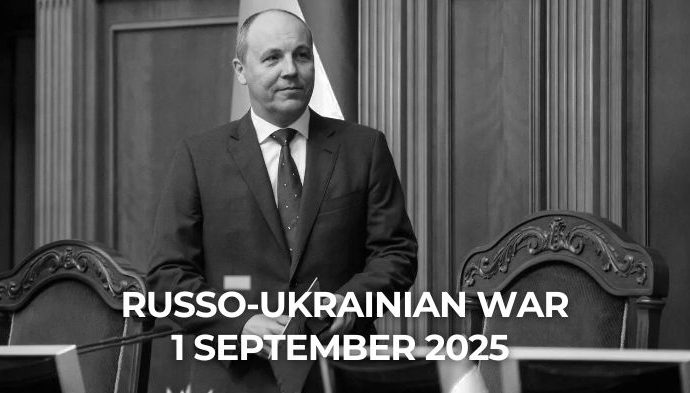 russo-ukrainian-war,-day-1286:-ukraine-investigates-russian-assassination-plot-against-longtime-anti-kremlin-politician