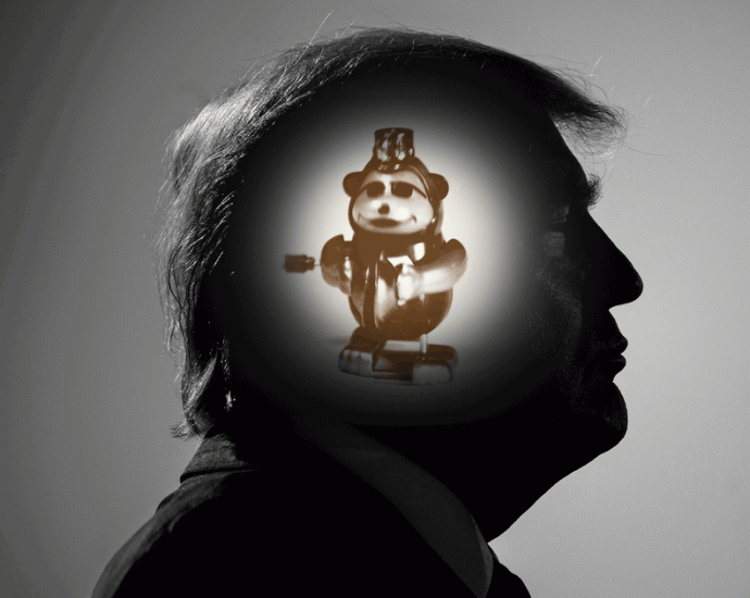 maybe-rex-tillerson-was-right-maybe-traitor-47-really-is-just-a-moron.