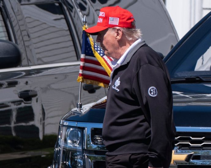 the-traitor-says-he-will-order-voter-id-requirement-for-every-vote