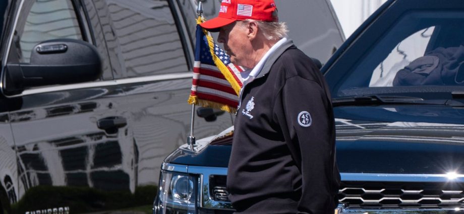 the-traitor-says-he-will-order-voter-id-requirement-for-every-vote