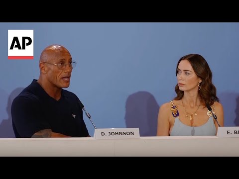 dwayne-johnson-says-he-had-a-‘burning-desire’-to-play-a-different-role