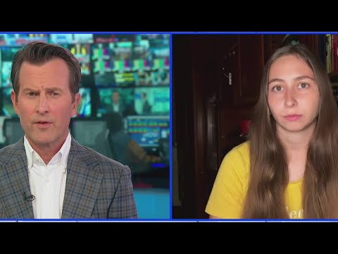 ukrainians-remain-unconvinced-peace-is-coming-anytime-soon-|-newsnation-now