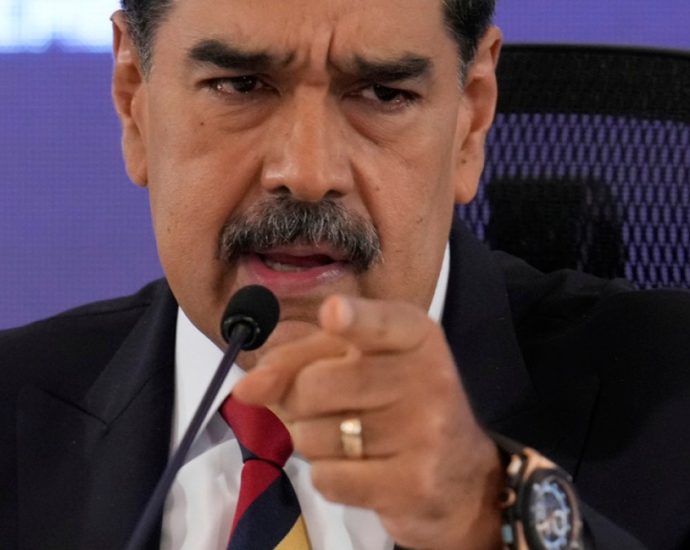 maduro-says-us-naval-forces-aimed-at-regime-change-in-venezuela