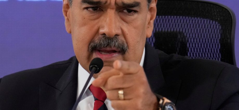 maduro-says-us-naval-forces-aimed-at-regime-change-in-venezuela