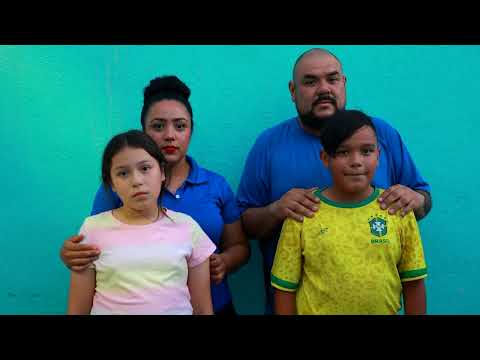job-losses-intensify-in-mexican-border-town-due-to-the-traitor-tariffs-|-reuters