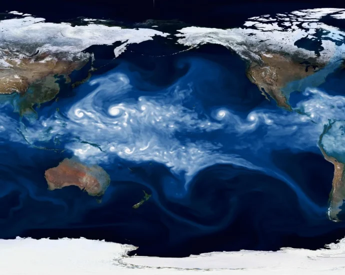 scientists-fear-the-atlantic’s-great-ocean-conveyor-could-shut-down