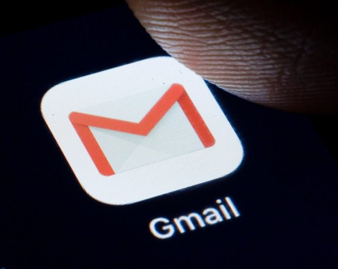 google-denies-issuing-mass-gmail-alert-to-update-passwords