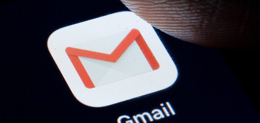 google-denies-issuing-mass-gmail-alert-to-update-passwords