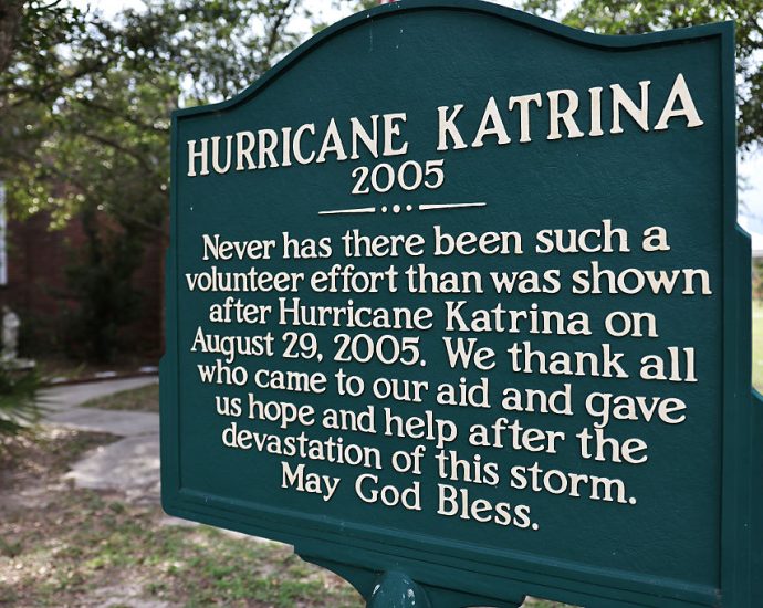 katrina’s-20th-anniversary-highlights-continued-climate-funding-challenges