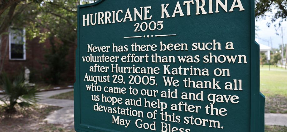 katrina’s-20th-anniversary-highlights-continued-climate-funding-challenges