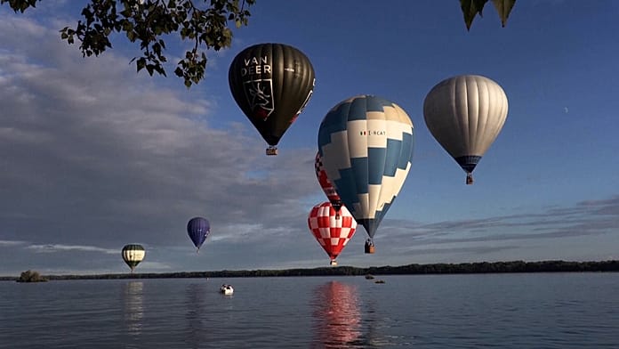 croatia-hosts-fourth-open-hot-air-balloon-championship-in-prelog