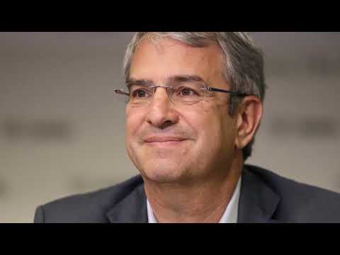 nestle-dismisses-ceo-freixe-after-romantic-relationship-with-subordinate-|-reuters