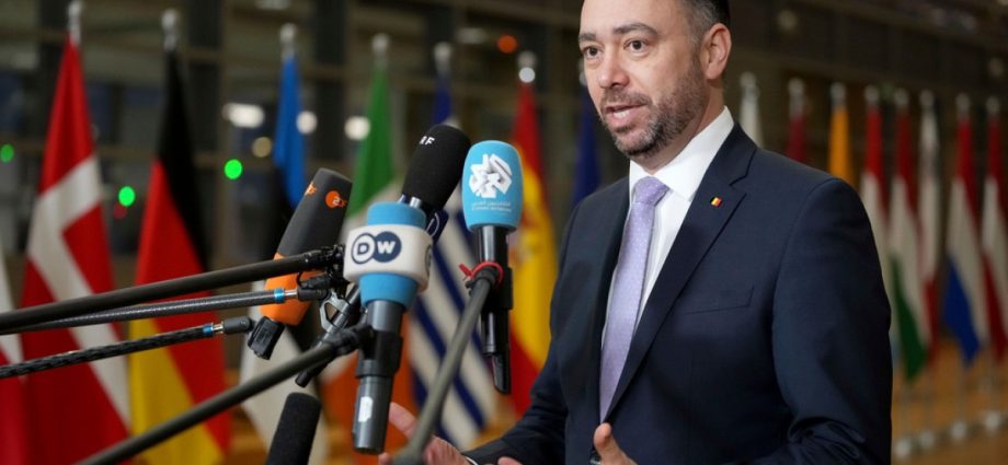 belgium-to-recognise-palestine-at-un-general-assembly:-foreign-minister