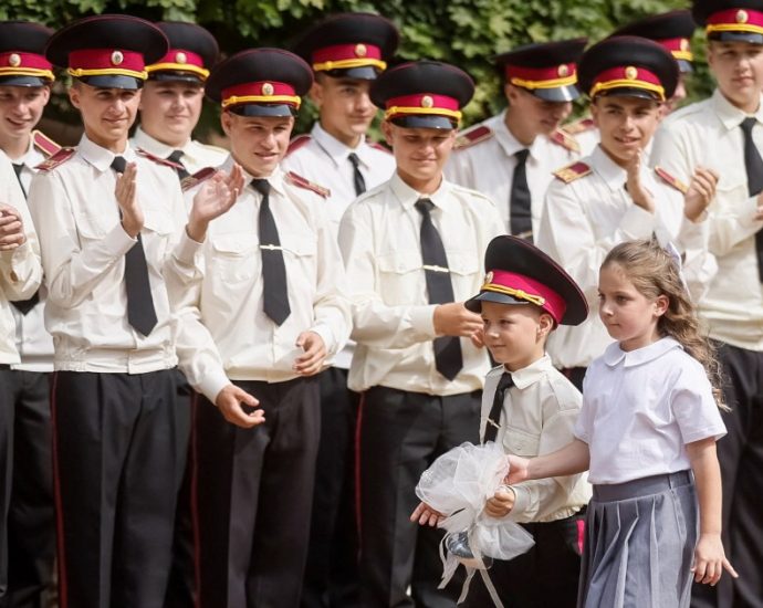 russia-ukraine-war:-list-of-key-events,-day-1,286