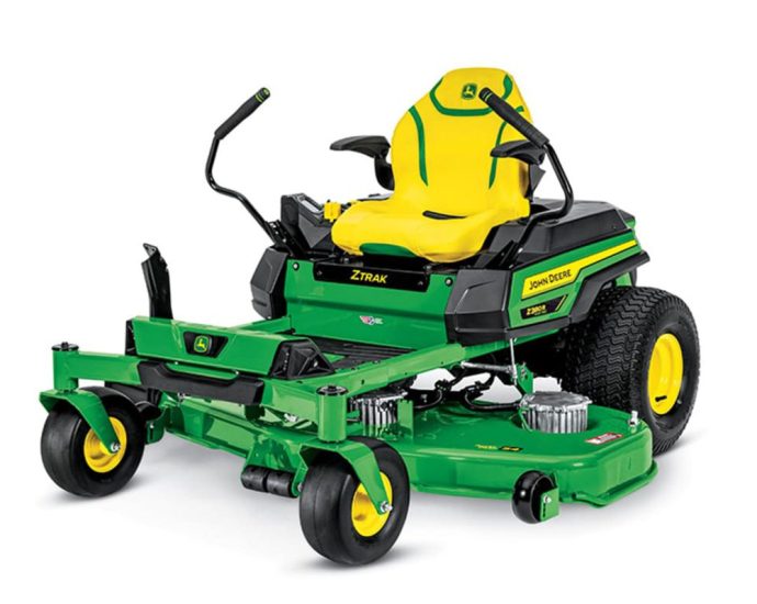 john-deere’s-electrification-efforts-trickle-down-to-consumer-lawnmowers