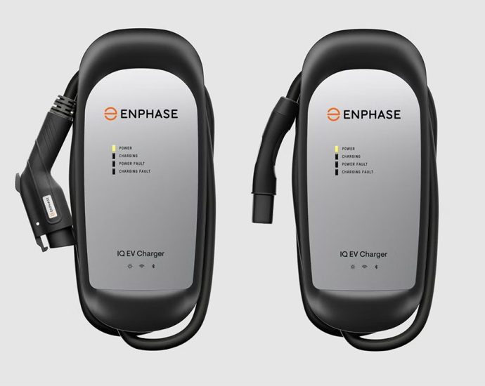 enphase-energy-launches-iq-ev-charger-2-in-australia-and-new-zealand