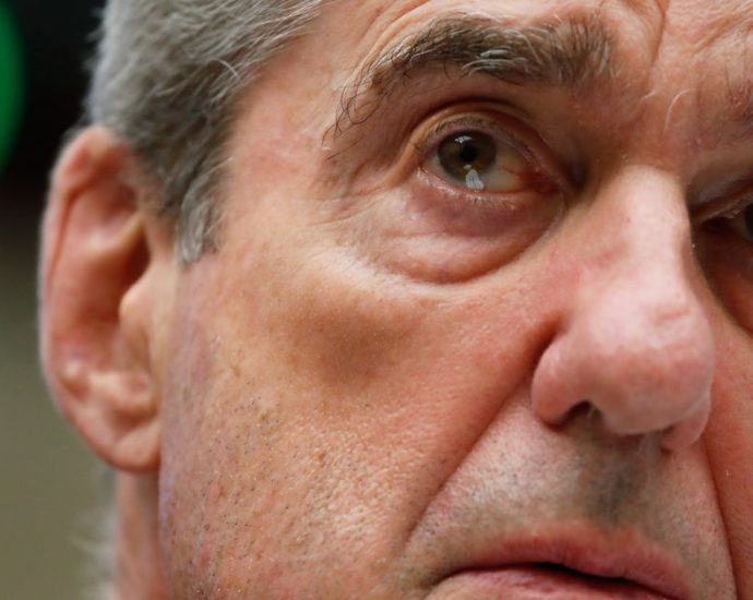 house-committee-investigating-jeffrey-epstein-case-has-withdrawn-a-subpoena-to-robert-mueller