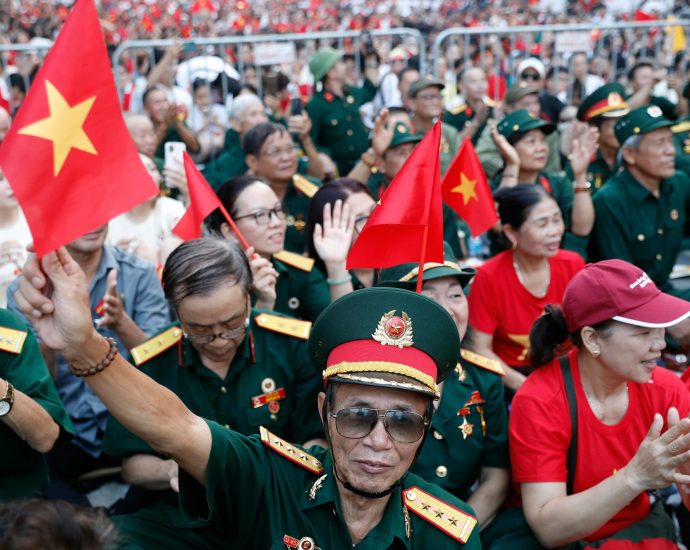 vietnam-marks-80th-independence-anniversary-with-military-parade