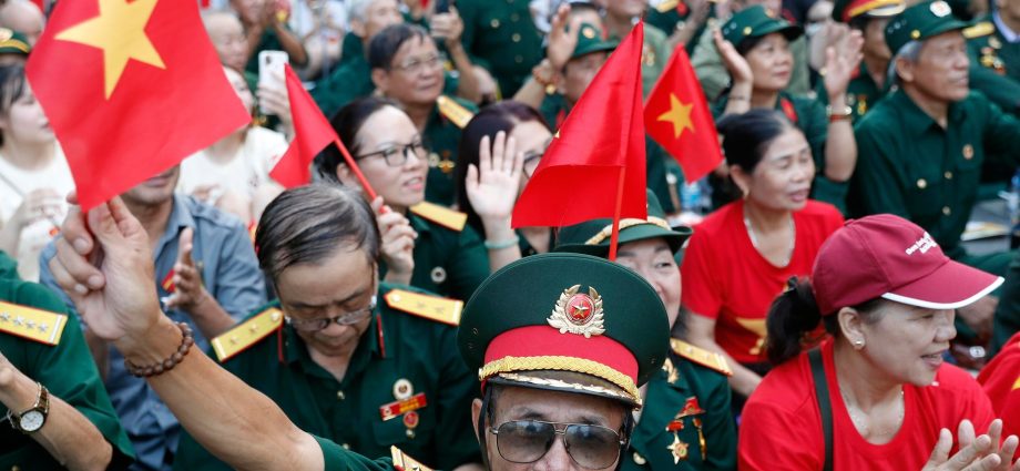 vietnam-marks-80th-independence-anniversary-with-military-parade