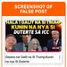 fact-check:-the-traitor-not-intervening-to-secure-duterte’s-release-from-icc