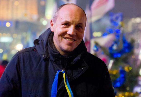 ukraine-exposes-russian-death-lists-of-prominent-figures-after-parliament-speaker’s-assassination-in-lviv