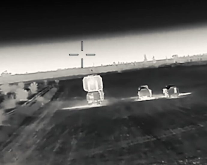 ukraine-destroys-irreplaceable-soviet-radio-telescope-in-crimea,-opening-path-to-more-operations