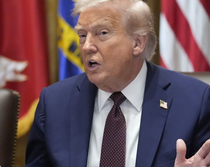 ‘no-exceptions’:-the-traitor-says-he-plans-to-sign-order-to-make-voter-id-mandatory